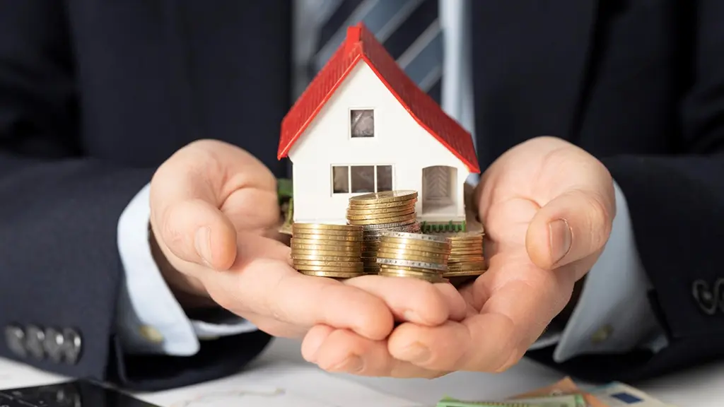 4 motivos que tornam empreendimentos imobiliários uma das melhores formas de investimento