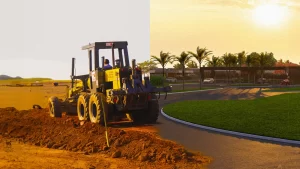 Um novo padrão de vida está sendo construído em Ilha Solteira. Você ainda não faz parte disso?